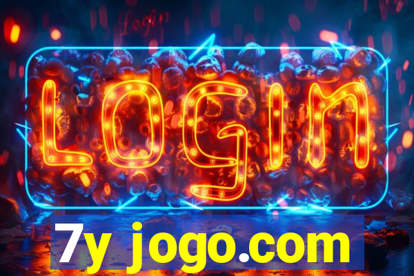 7y jogo.com