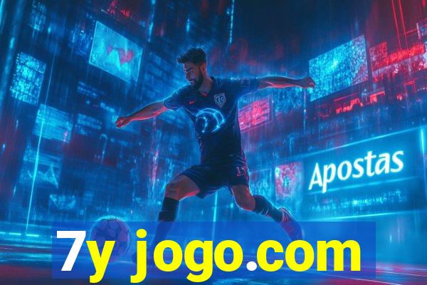 7y jogo.com