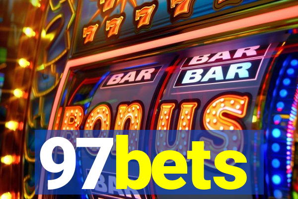 97bets