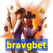 bravgbet