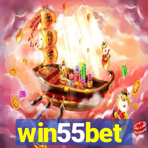 win55bet