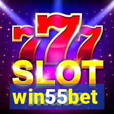 win55bet