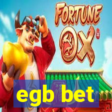 egb bet