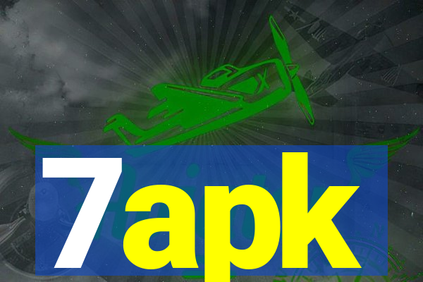 7apk