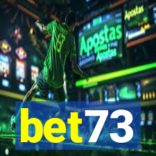 bet73