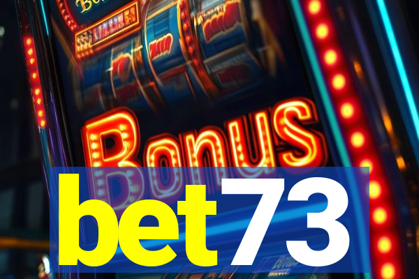 bet73