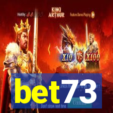 bet73