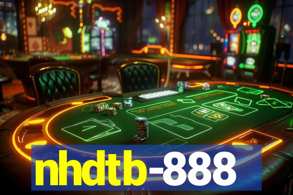 nhdtb-888