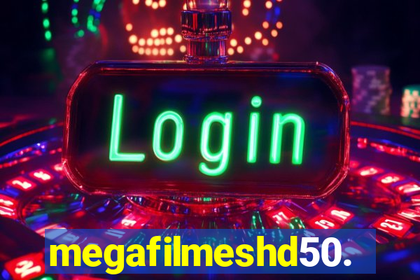 megafilmeshd50.net