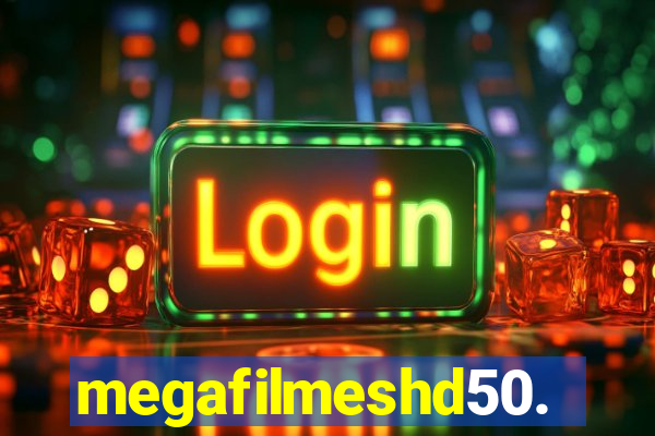 megafilmeshd50.net