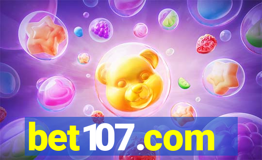 bet107.com