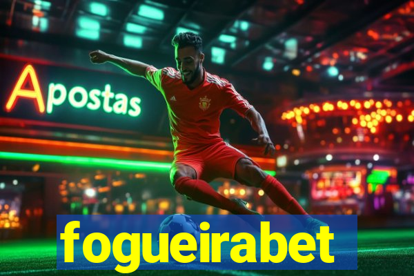 fogueirabet