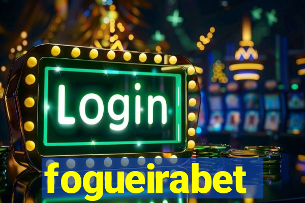 fogueirabet