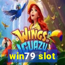 win79 slot