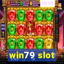 win79 slot