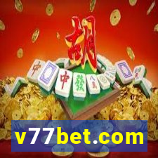 v77bet.com