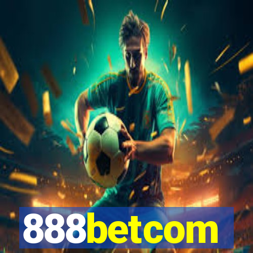 888betcom