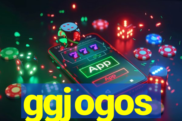 ggjogos