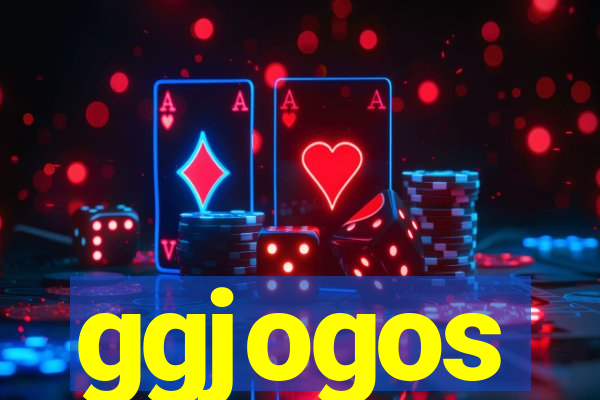 ggjogos