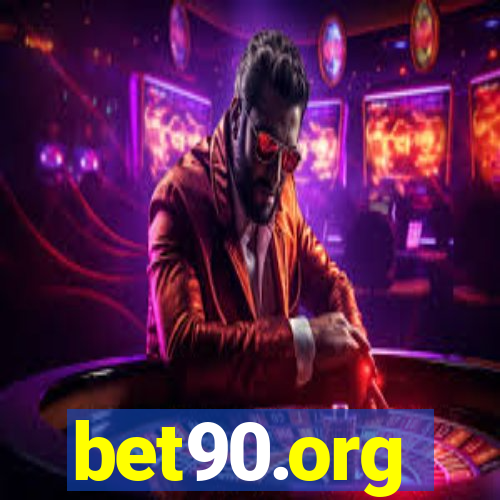 bet90.org