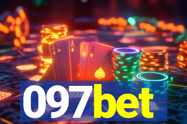 097bet