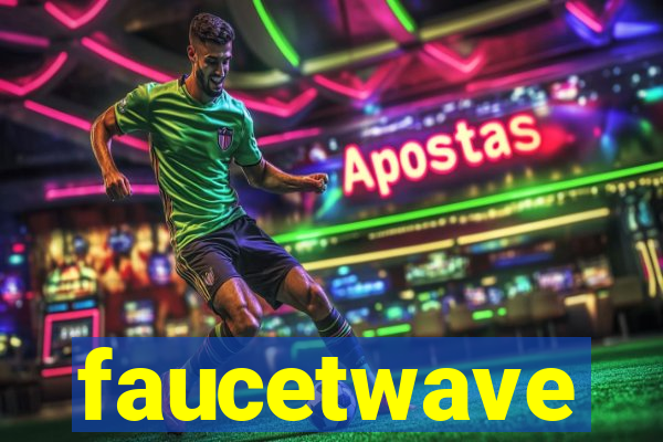 faucetwave