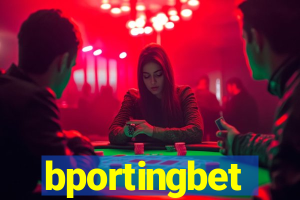 bportingbet