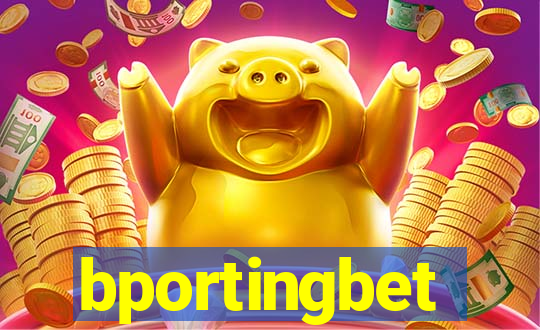 bportingbet