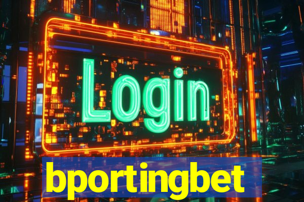 bportingbet