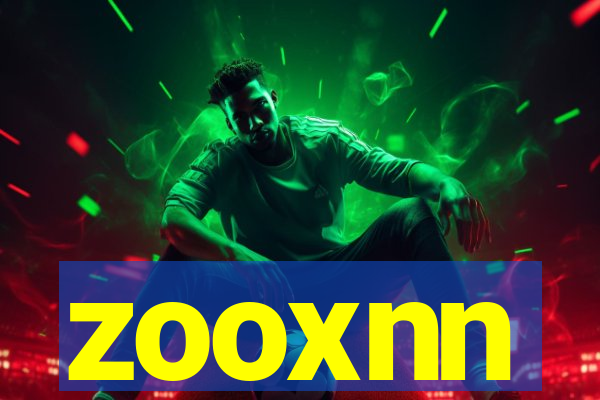 zooxnn