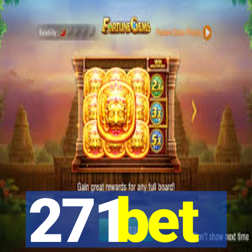 271bet