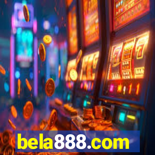 bela888.com