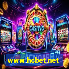 www.hcbet.net