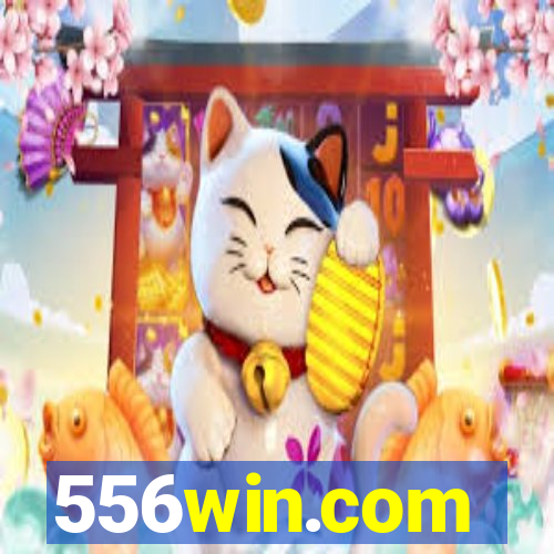 556win.com