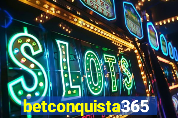 betconquista365