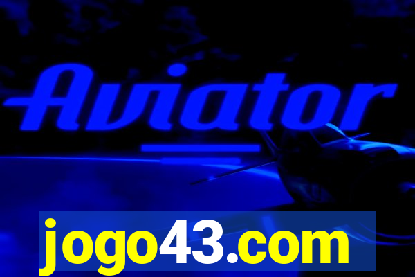 jogo43.com