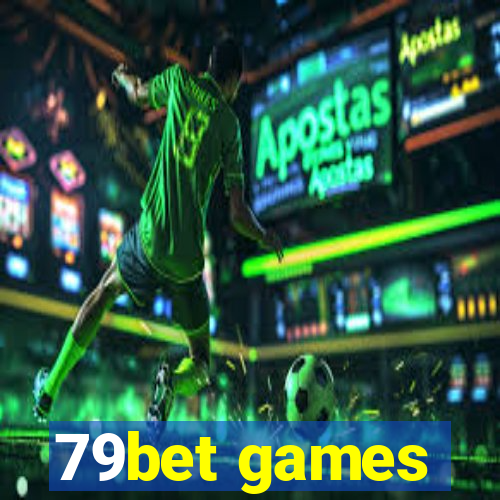 79bet games