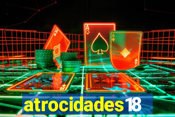 atrocidades18