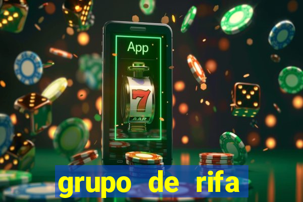 grupo de rifa whatsapp bahia