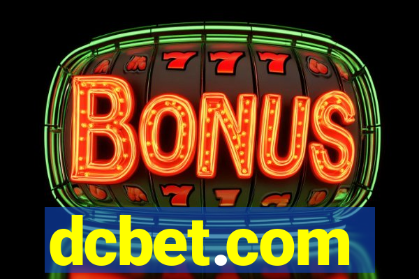 dcbet.com