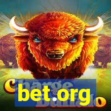 bet.org