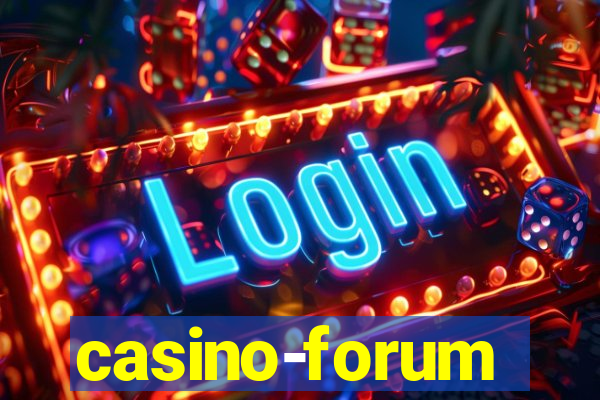 casino-forum