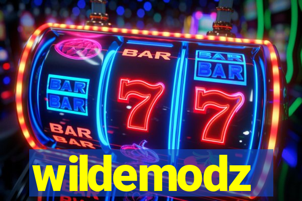 wildemodz