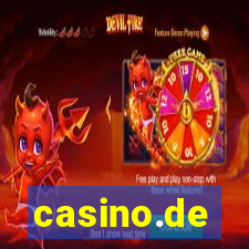 casino.de