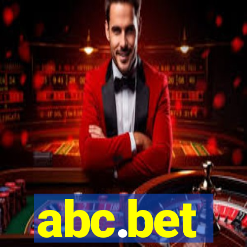 abc.bet