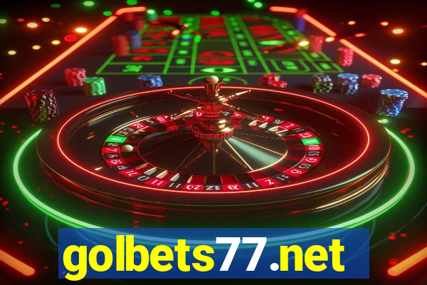 golbets77.net