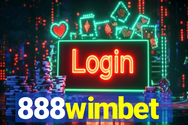 888wimbet