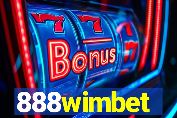 888wimbet