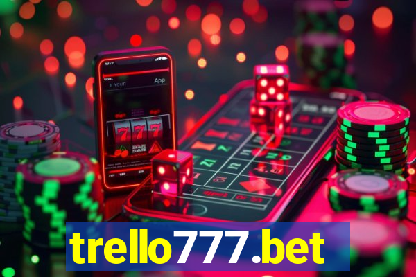 trello777.bet