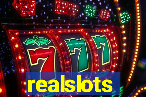 realslots